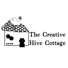 storefront logo